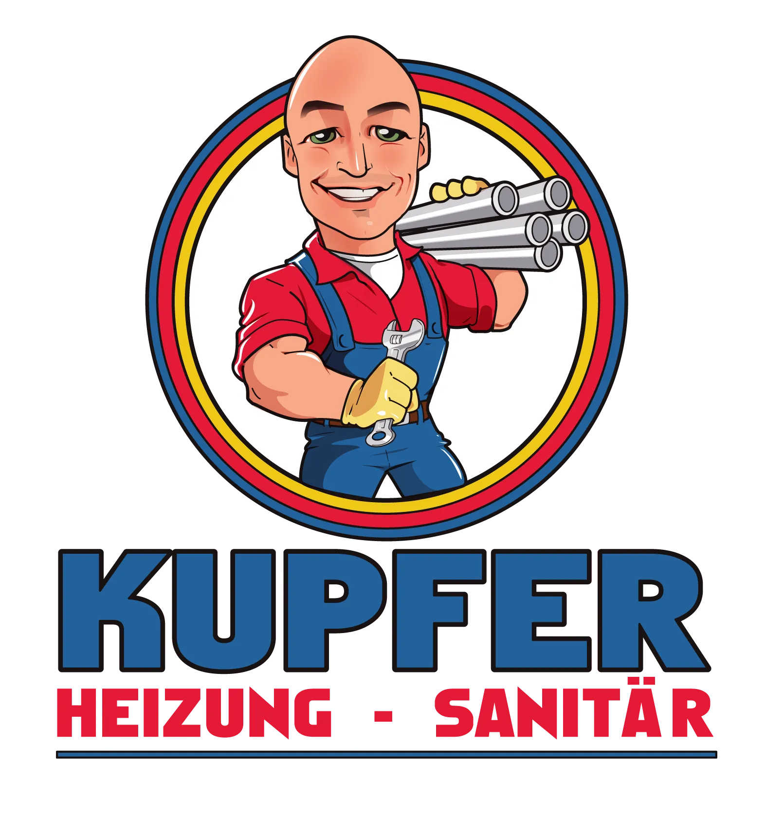 KupferHeizung-KHC05_1A-(1) (2).png